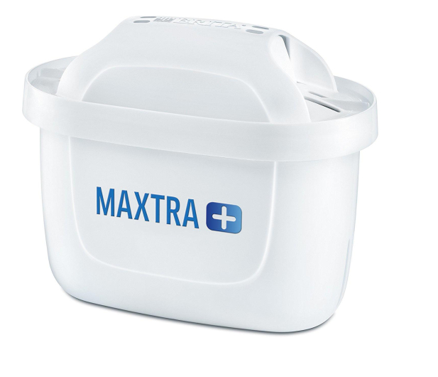 Brita Dzbanek filtrujący ALUNA MX+ 2,4L biały - 368054 - zdjęcie 4